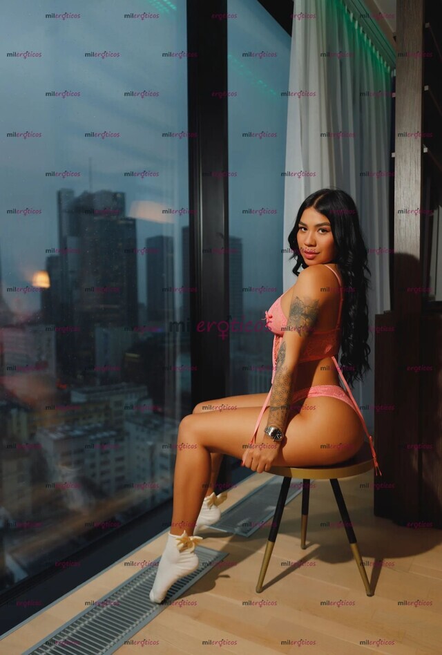 FOTOS DE ANDO CALIENTE Y CON GANAS DE COMPLACERTE VEN Y DEVORAME HASME GRITAR HAS X DETRÁ