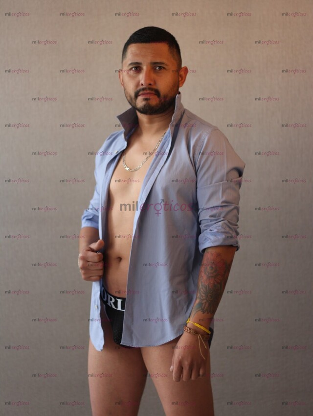 FOTOS DE SOY PERLASDEHETER, PORQUE ESTE NOMBRE!! POR LAS. PERLAS QUE TRAIGO EN LA VERGA