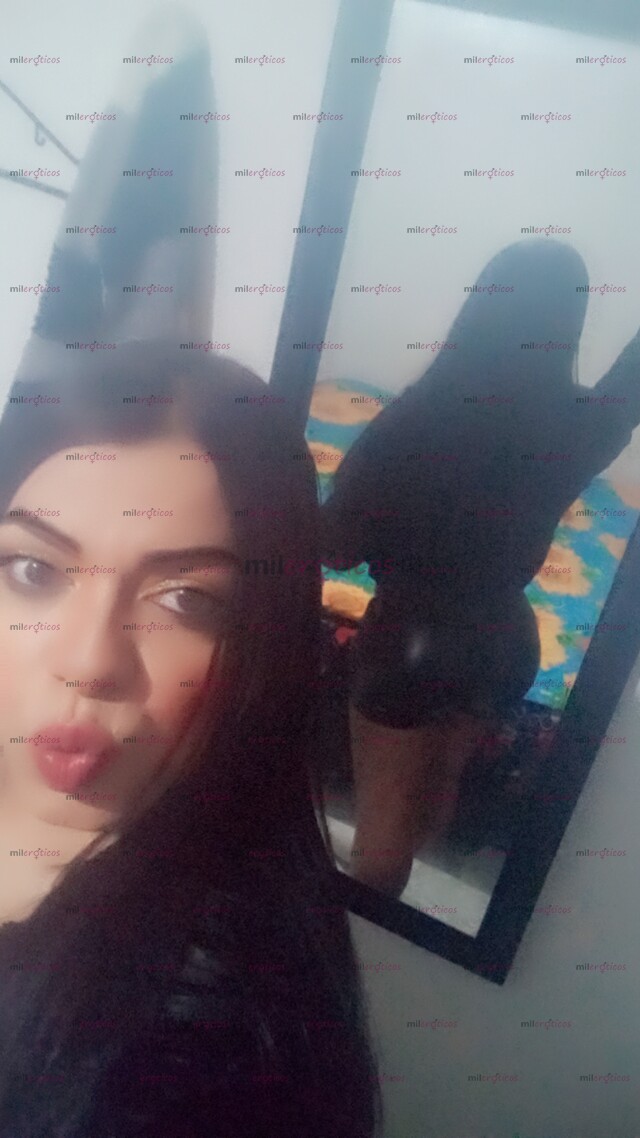 FOTOS DE TU MORENA CULONA DISPUESTA A TODO CON SITIO