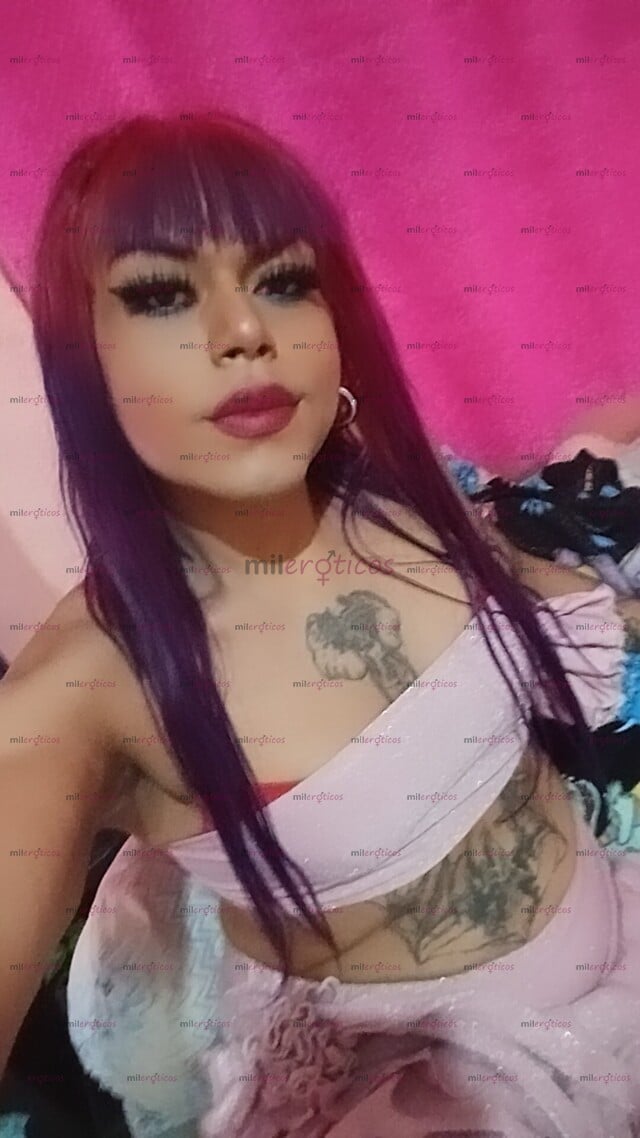 FOTOS DE CHICA MUY CACHONDA CON GANAS DE RECIBIR Y DAR LECHE CON LUGAR EN PASEOS DEL MAR