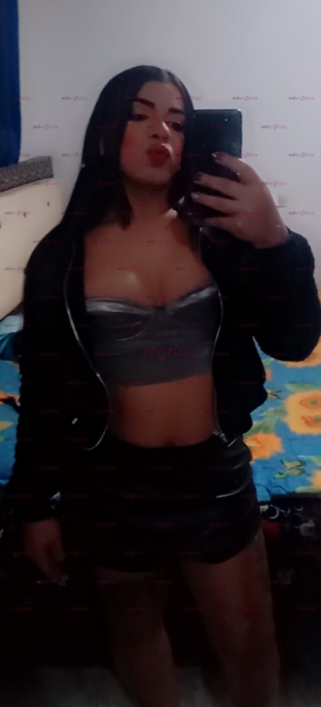 FOTOS DE TU MORENA CULONA DISPUESTA A TODO CON SITIO