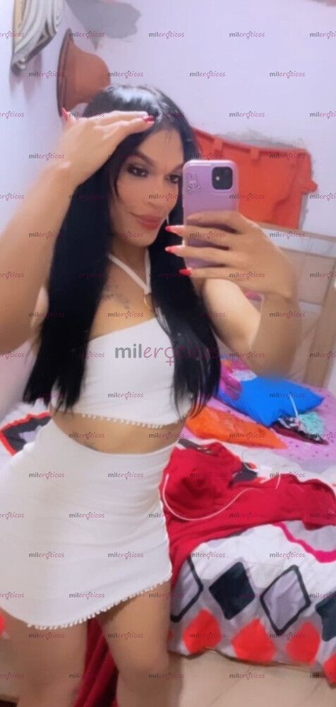 FOTOS DE AYLEEN PAOLA TODA LINDA PARA TI VEN Y DISFRUTA TU MOMENTO RICO