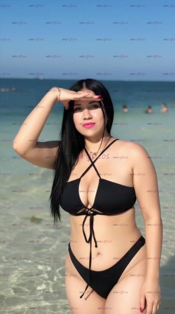 FOTOS DE PIEL BLANCA , SÚPER FIESTERA 0 MAMONA LISTA PARA TI