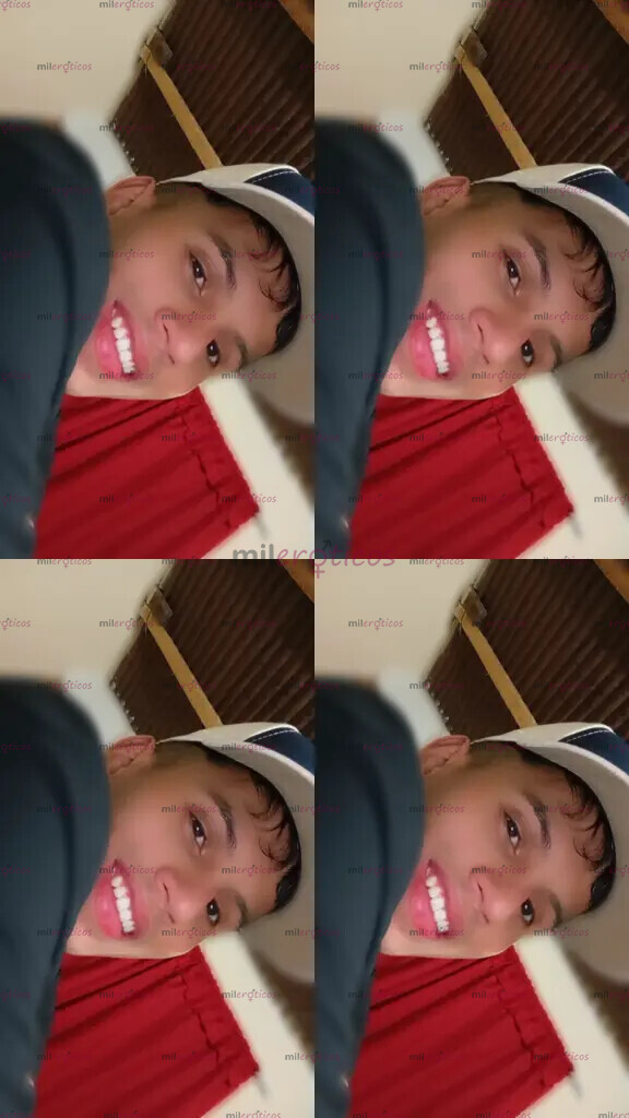 FOTOS DE HOLA SOY UN JOVEN CHICO FEMBOY, DISPUESTO A CUMPLIR CADA UNA DE TUS FANTASIAS