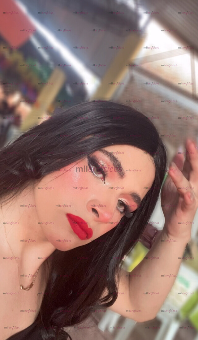 FOTOS DE CHICA NUEVA,BONITA, Y HOT Q ESPERAS PARA CONOCERME!?