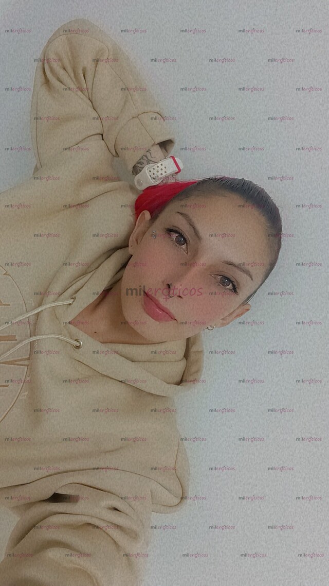 FOTOS DE TRANS FEMENINA NATURAL TRATO TIERNO Y BUENA COMPAÑÍA