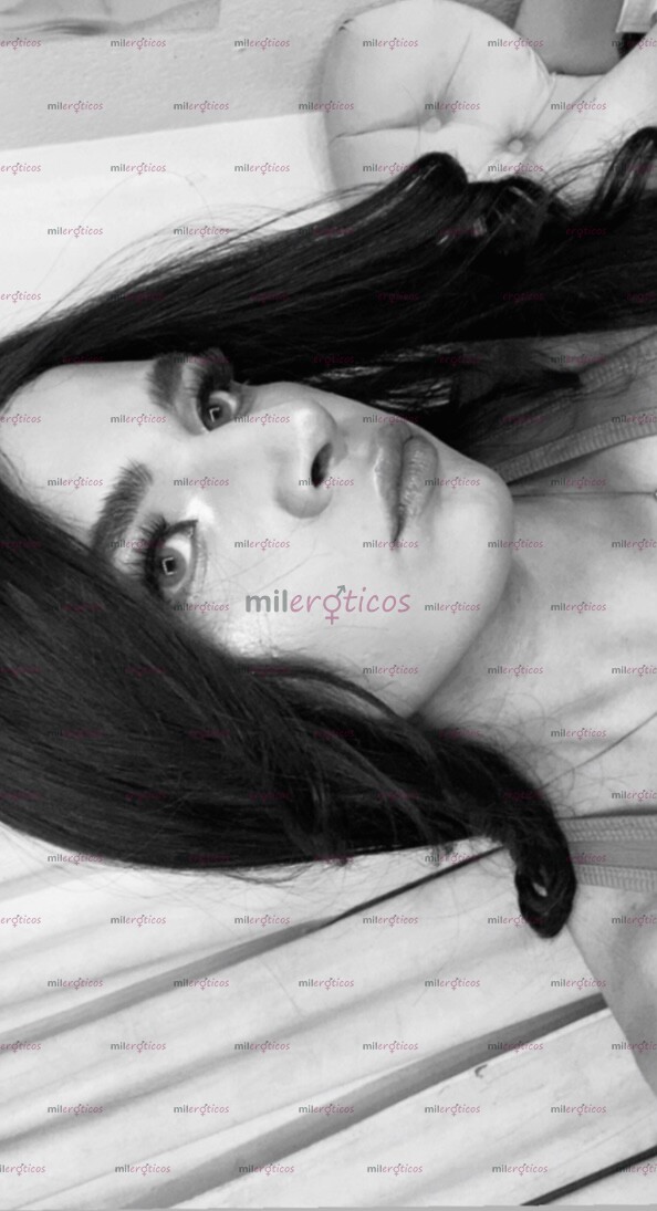 FOTOS DE CHICA NUEVA,BONITA, Y HOT Q ESPERAS PARA CONOCERME!?