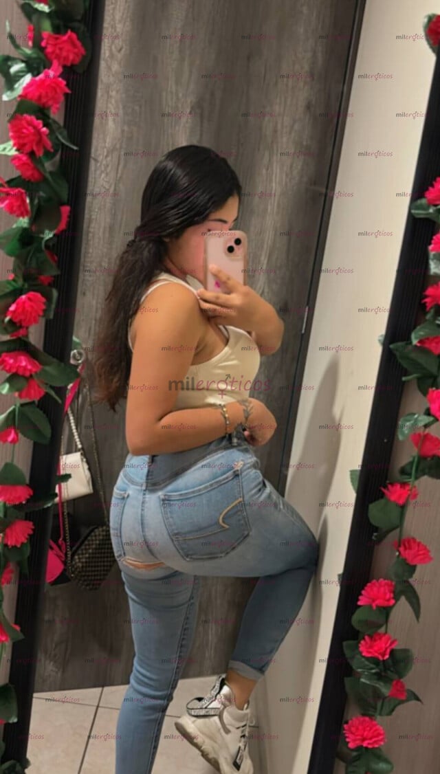FOTOS DE TETONA Y CULONA VOY A HOTEL Y DOMICILIO 24 HRS MI AMOR