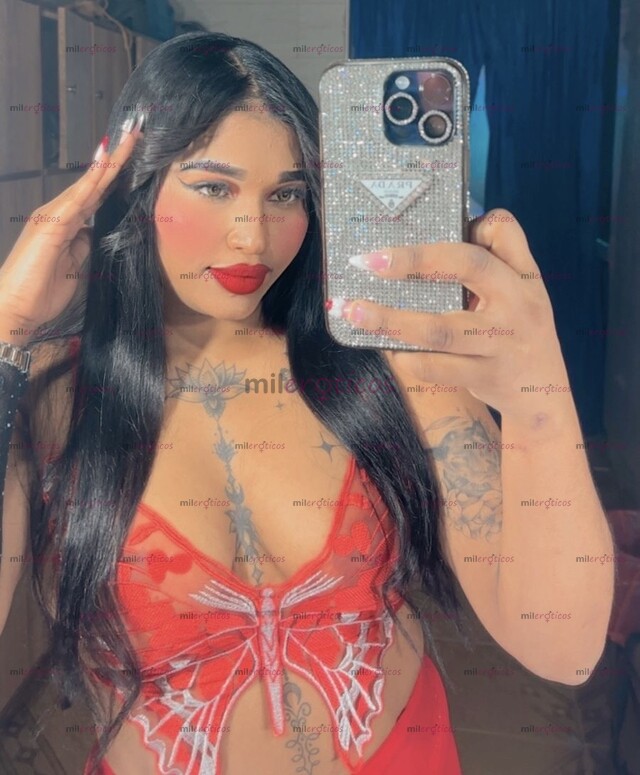 FOTOS DE ACOMPAÑANTE DISCRETA TE HARÉ SENTIR MUY BIEN