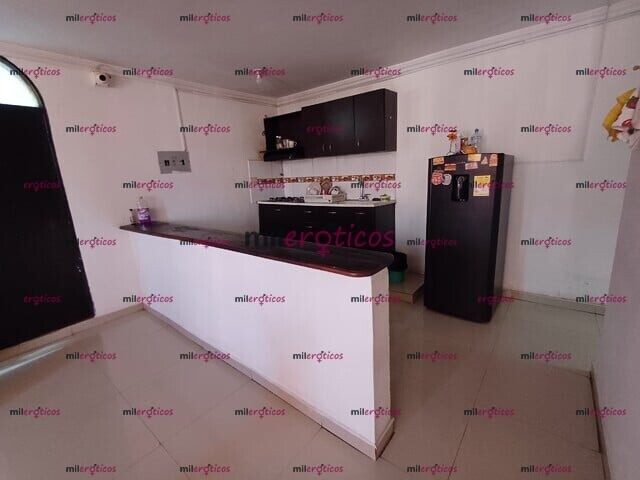 FOTOS DE LUGAR CENTRAL Y COMODO CON PARQUEADERO FUSAGASUGA