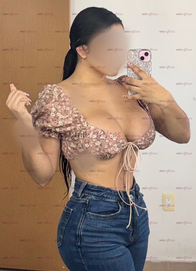 FOTOS DE TETONA Y CULONA VOY A HOTEL Y DOMICILIO 24 HRS MI AMOR