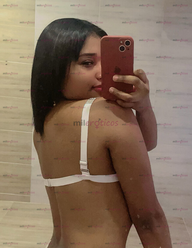 FOTOS DE ACOMPAÑANTE DISCRETA TE HARÉ SENTIR MUY BIEN