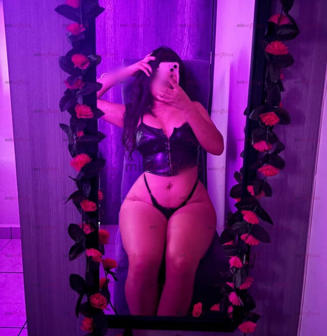 FOTOS DE TETONA Y CULONA VOY A HOTEL Y DOMICILIO 24 HRS MI AMOR