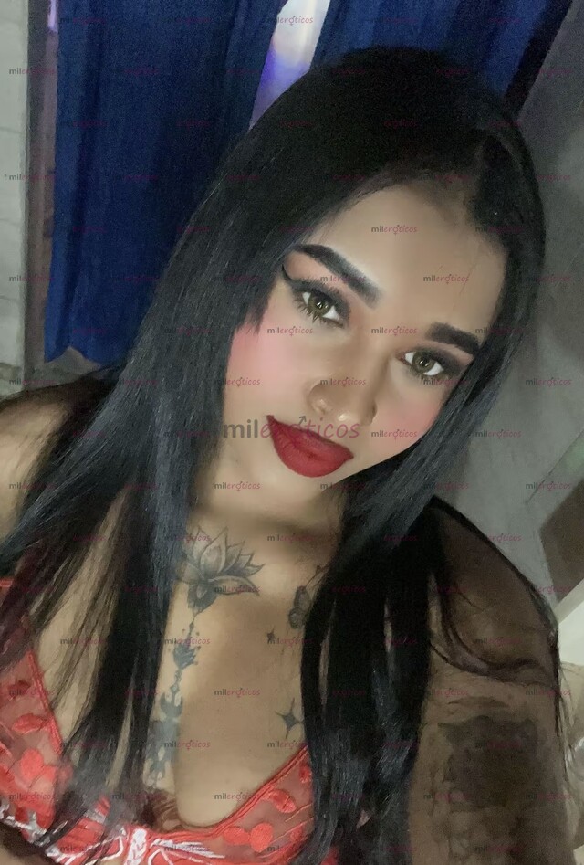 FOTOS DE ACOMPAÑANTE DISCRETA TE HARÉ SENTIR MUY BIEN