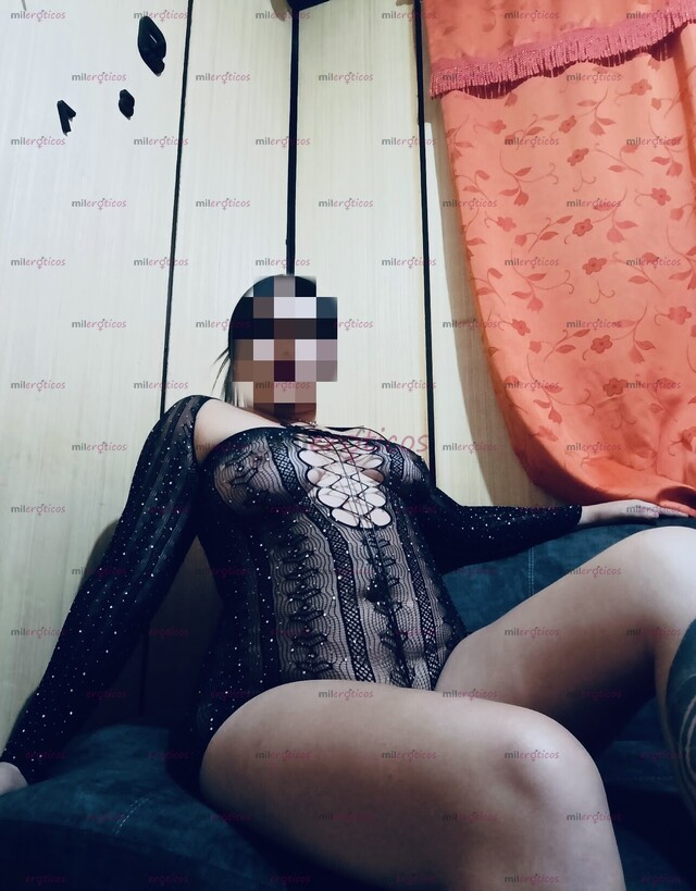 FOTOS DE SERVICIO DE VIDEOLLAMADA RICO A CHORROS ME VENGO AMOR SOLO VIRTUAL