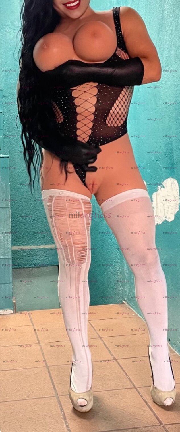 FOTOS DE SOFIA TU MUÑECA HUMANA CON VAGINA Y TETAS DE GOMA