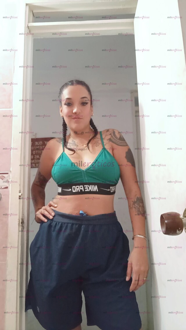 FOTOS DE SOY UNA CHICA TATTO EXITANTE QUE QUIERE COMPLACERTE