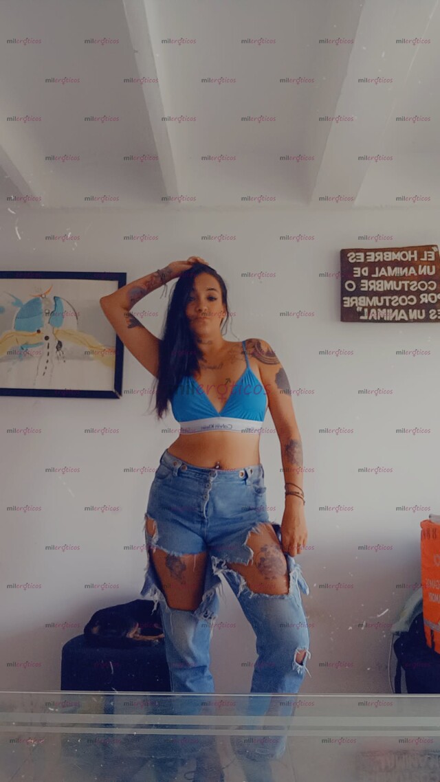 FOTOS DE SOY UNA CHICA TATTO EXITANTE QUE QUIERE COMPLACERTE