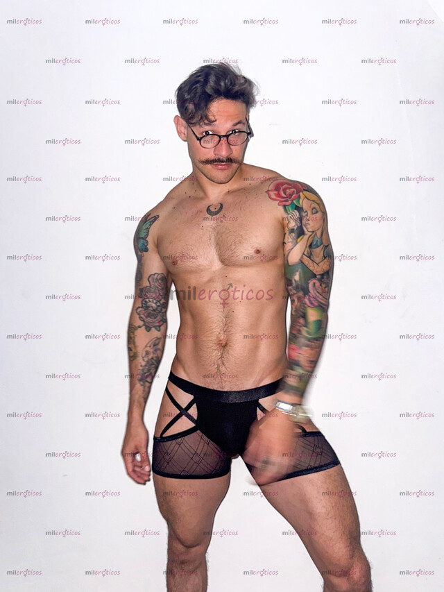 FOTOS DE VERSÁTIL, VERGON, COMPLACIENTE Y CON SITIO.