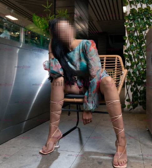 FOTOS DE JOVENCITA 18 ATREVIDA Y JUGUETONA POCOS DÍAS EN MORELIA