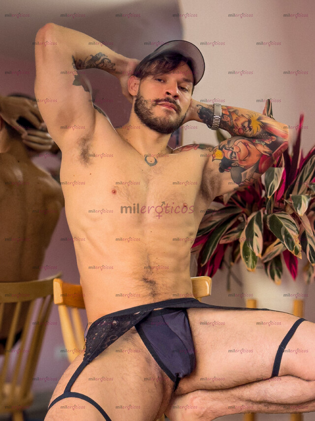 FOTOS DE VERSÁTIL, VERGON, COMPLACIENTE Y CON SITIO.