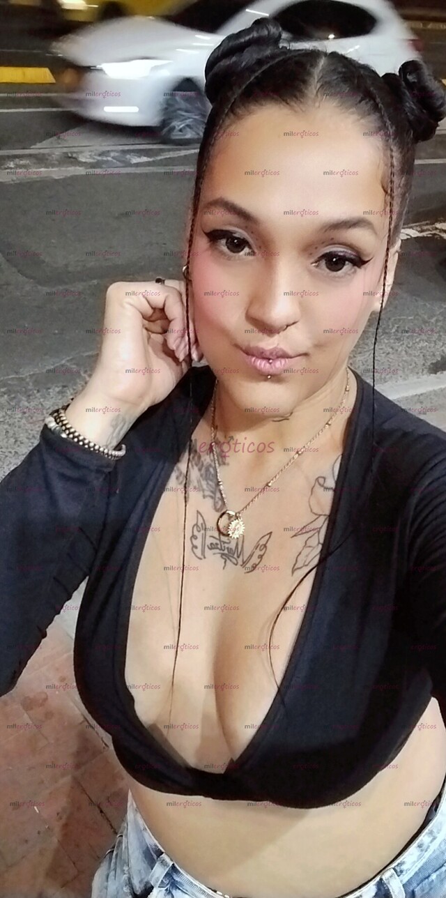 FOTOS DE SOY UNA CHICA TATTO EXITANTE QUE QUIERE COMPLACERTE