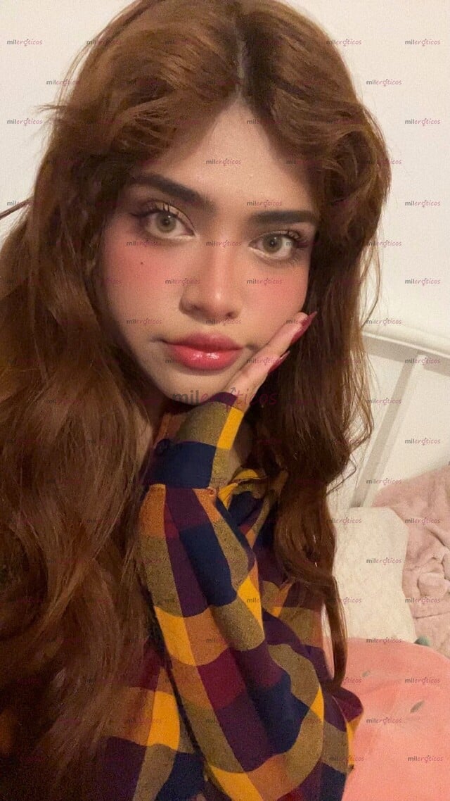FOTOS DE ELENA TRANS GIRL, SOLO HOMBRES RESPETUOSOS Y SOLVENTES