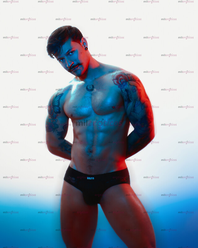 FOTOS DE VERSÁTIL, VERGON, COMPLACIENTE Y CON SITIO.