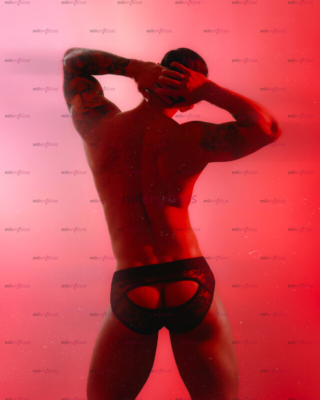 FOTOS DE VERSÁTIL, VERGON, COMPLACIENTE Y CON SITIO.