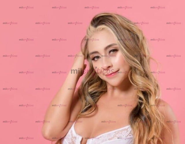 FOTOS DE HOLA SOY CAMILA UNA CHICA COLOMBIANA QUE VIENE A COMPLACERTE
