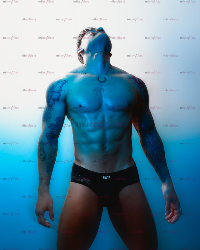 FOTOS DE VERSÁTIL, VERGON, COMPLACIENTE Y CON SITIO.