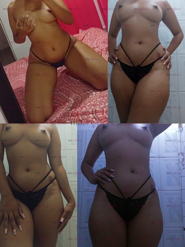 FOTOS DE SOFÍA NUEVA EN TU CUIDAD DISPUESTA AL COMPLACERTE HERMOSAS MORENA