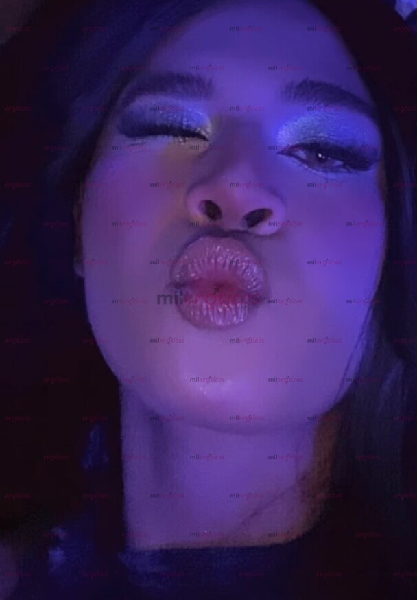 FOTOS DE CHICA NUEVA , LINDA Y HOT Q ESPERAS PARA CONOCERME?