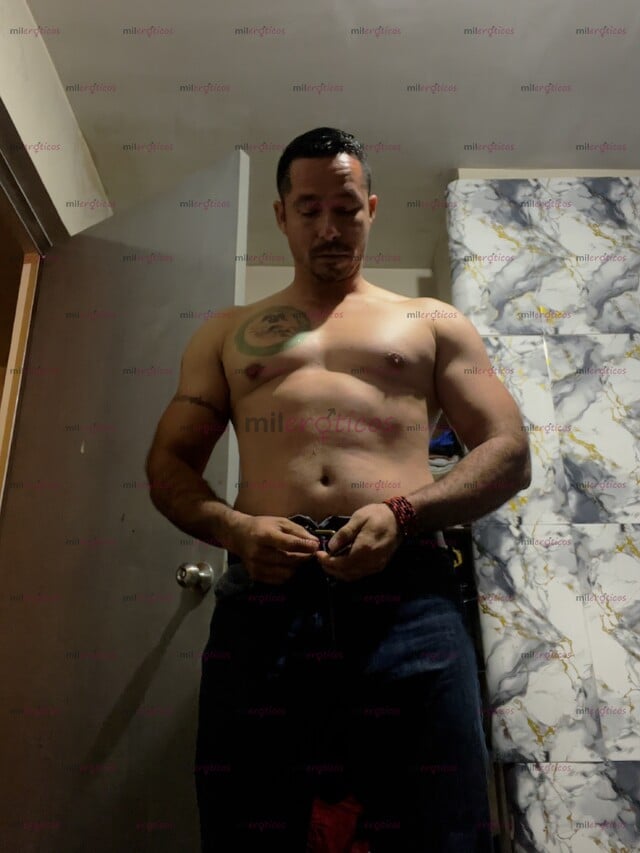 FOTOS DE MADURO, GUAPO, COJELON Y COMPLACIENTE TREMENDO PARA COGER, O HACER EL AMOR