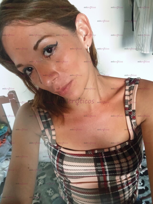 FOTOS DE CHICA TRANS 28 AÑOS PRIMERIZA VISITANDO EL PUERTO