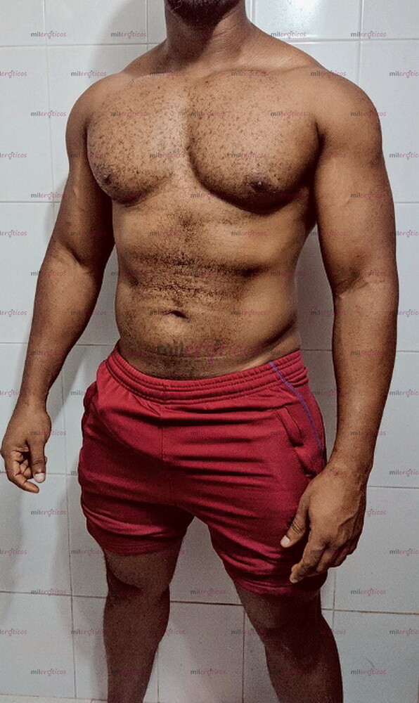 FOTOS DE NEGRO ARRECHO BUSCA MUJERES QUE LES GUSTE EL CHOCOLATE ;)