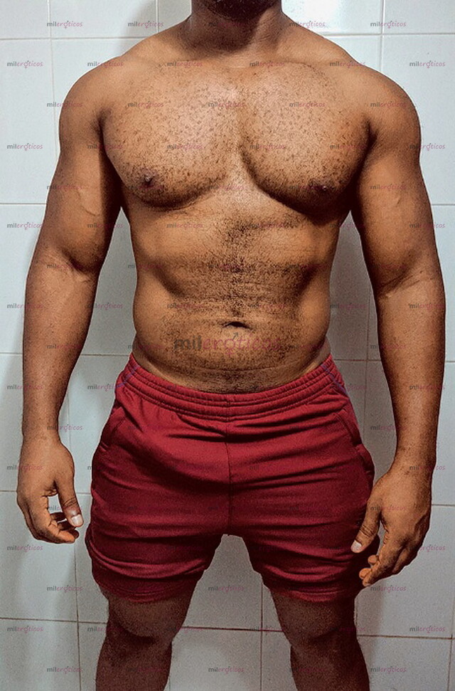 FOTOS DE NEGRO ARRECHO BUSCA MUJERES QUE LES GUSTE EL CHOCOLATE ;)