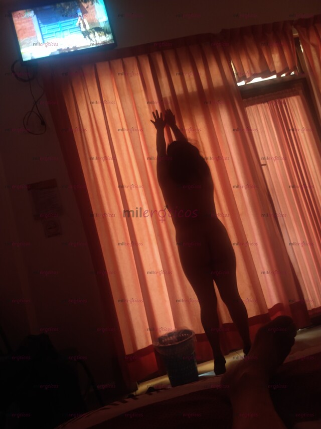 FOTOS DE PASAREMOS UN MOMENTO RICO JUNTOS BIEN EMPIERNADITOS 24HRS