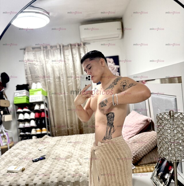 FOTOS DE INTER MASAJISTA, COMPLACIENTE, TELEGRAM VIP, CONTÁCTAME !