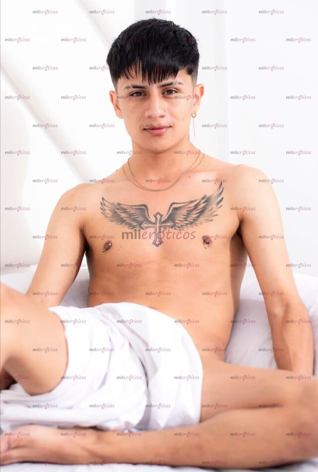 FOTOS DE FULL VERSATILIDAD, TE FOLLO O ME FOLLAS, COMO QUIERAS QUIERO FLACO CALIENTE