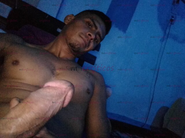 FOTOS DE COMPLACIENTE.. DISCRETO... LIMPIO???TODOS LOS ASPECTOS