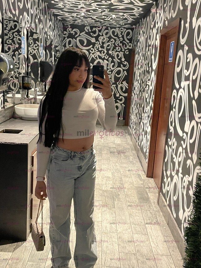 FOTOS DE CHICA PITUDA LISTA PARA PASARLA RICO ESCRÍBEME