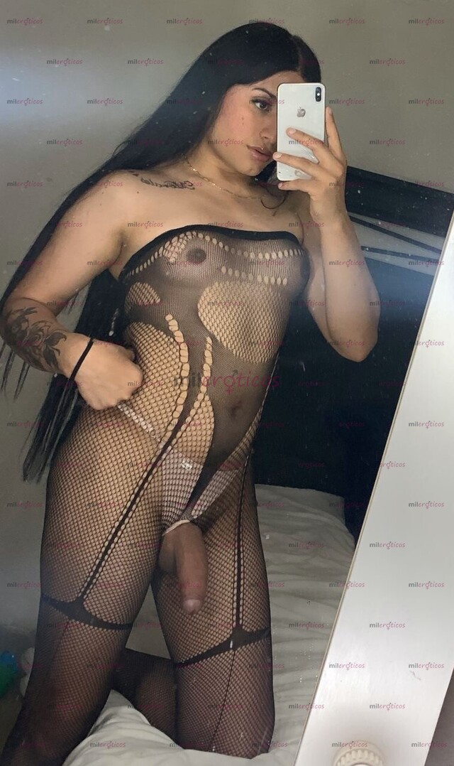FOTOS DE CHICA PITUDA LISTA PARA PASARLA RICO ESCRÍBEME