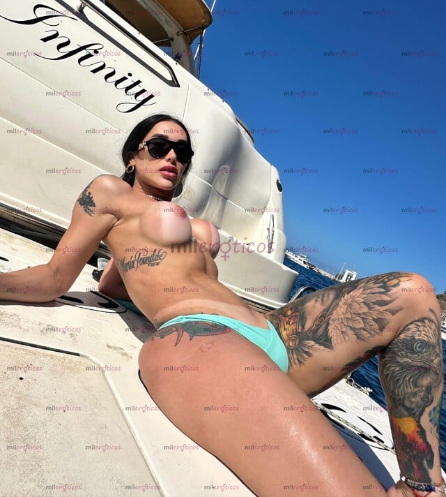 FOTOS DE CIRCUNVALAR FULL DISCRECIÓN. SHANELL XL LA MAS VERGONA.MIRA MI X.TELEGRAM