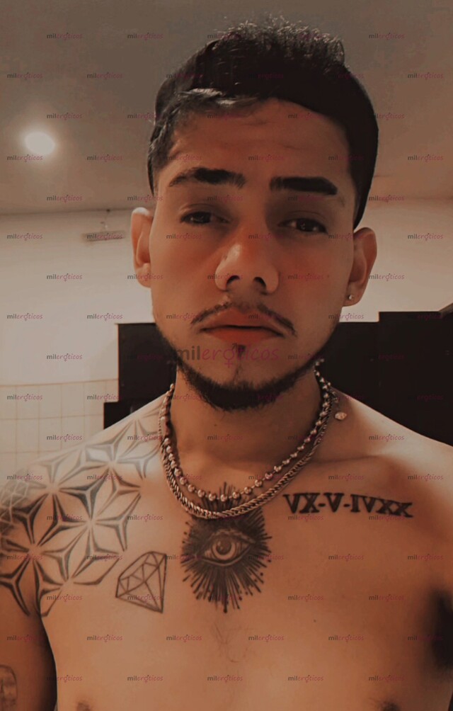 FOTOS DE SOY EL MAS BELLACO Y CALIENTE PARA TI Y TU PANA