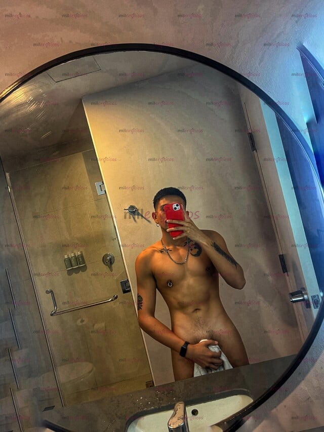FOTOS DE 20 CM ANDRÉ SEXY Y CALIENTE EN TU CIUDAD