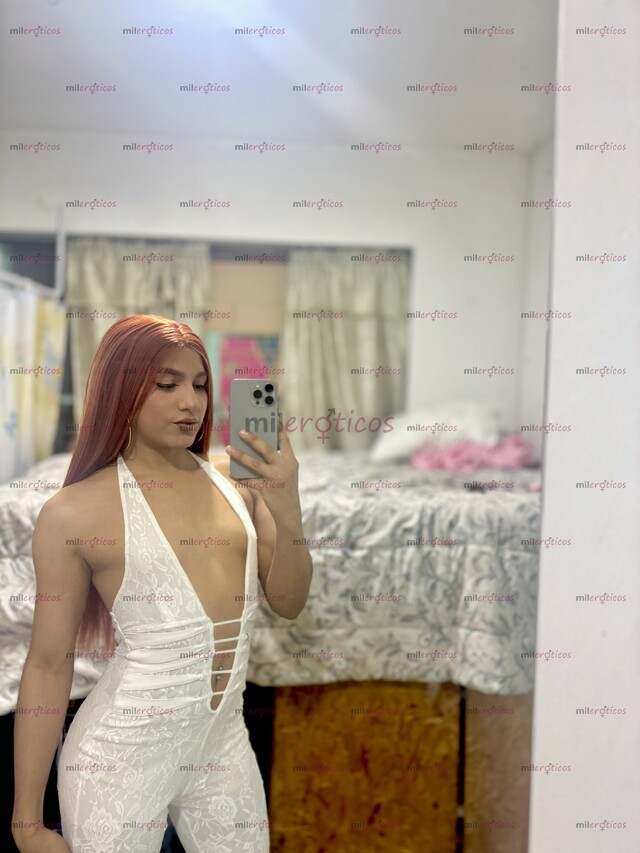 FOTOS DE TRANS SEDUCCIÓN PASIÓN GARANTIZADA ENCUENTRO ÍNTIMO RESPETUOSO Y DIVERTIDO