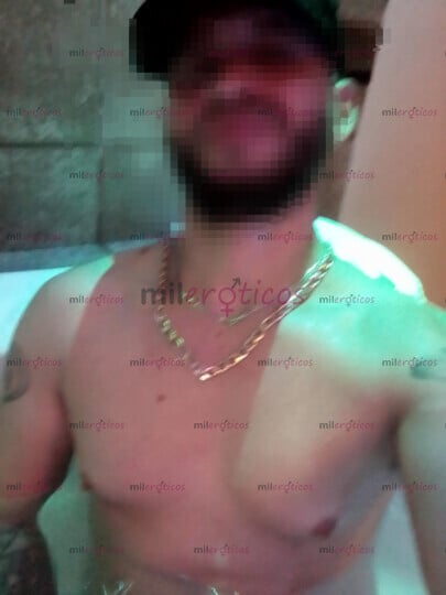 FOTOS DE WERO FOGOSO COMPLACIENTE E JUGETON VAMOS A PASAR UN RATO MUY AGRADABLE MI AMOR