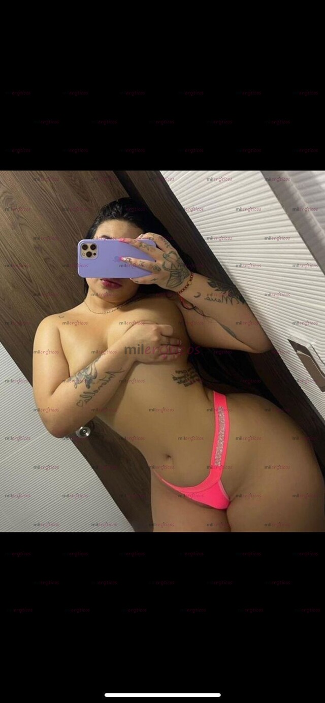 FOTOS DE MIA LINDA!! CULONA CON MUCHAS GANAS DE COMPLACERTE!!