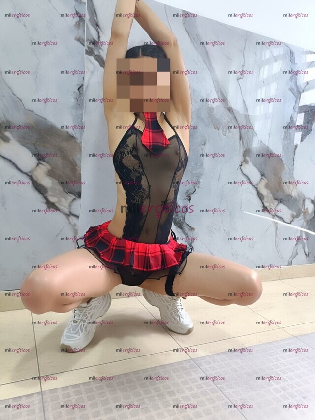 FOTOS DE HERMOSA JOVENCITA NINFÓMANA INSACIABLE MUY COMPLACIENTE